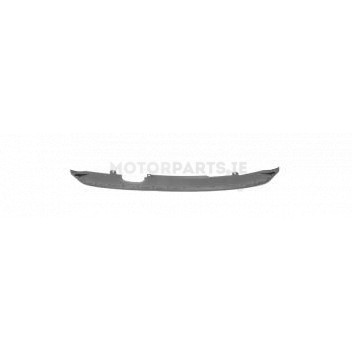 Image for Bumper Apron / Lower Spoiler