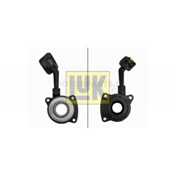 Image for Concentric Slave Cylinder