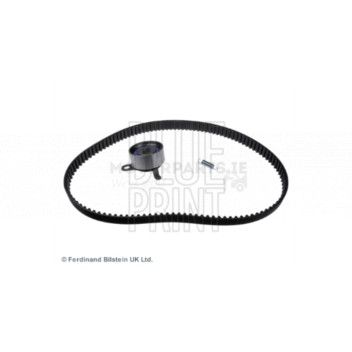 Image for Timing Belt Kit