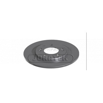 Image for Brake Disc