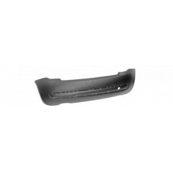 Image for Bumper