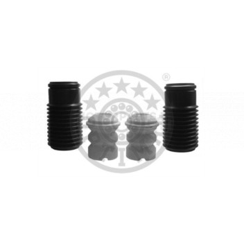 Image for Accessory Kit