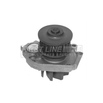 Image for Water Pump