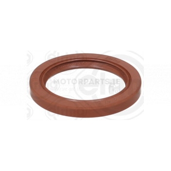 Image for Crankshaft Seal