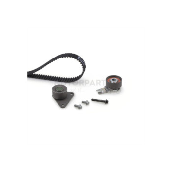 Image for Timing Belt Kit