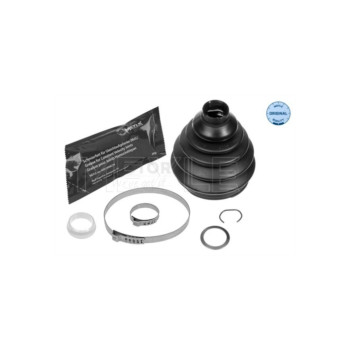 Image for CV Boot Kit