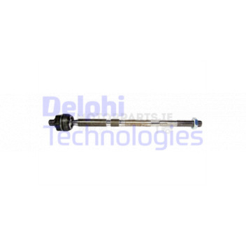Image for Tie Rod