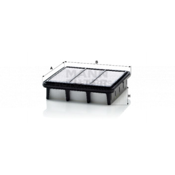 Image for Air Filter