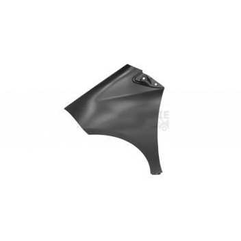 Image for Wing
