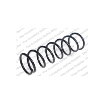 Image for Coil Spring