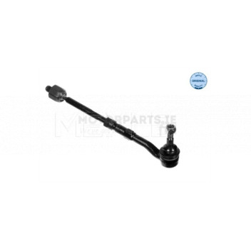 Image for Tie Rod
