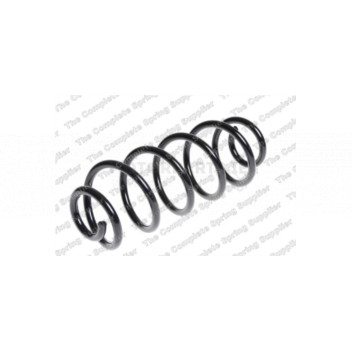 Image for Coil Spring