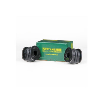 Image for Anti Roll Bar/Stabiliser Bush/Kit