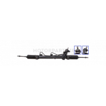 Image for Steering Rack