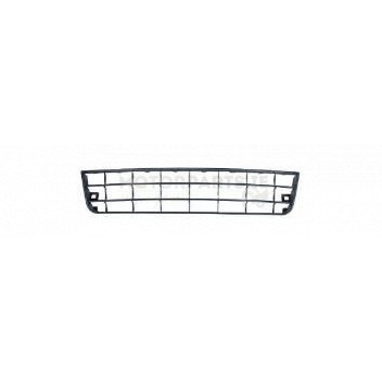 Image for Bumper Grille, Centre