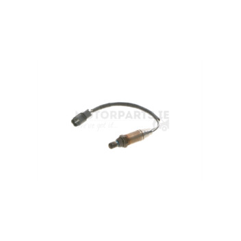 Image for Lambda Sensor