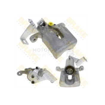 Image for Brake Caliper