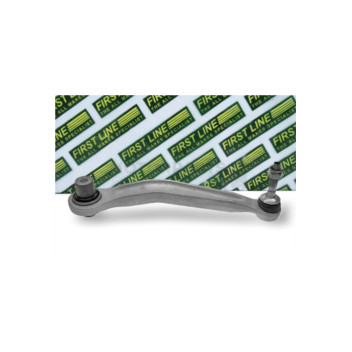 Image for Track Control Arm