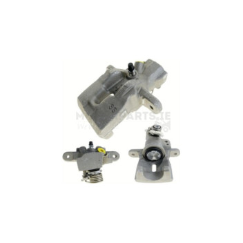 Image for Brake Caliper