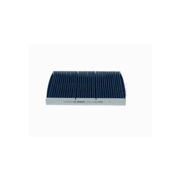 Image for Cabin Filter