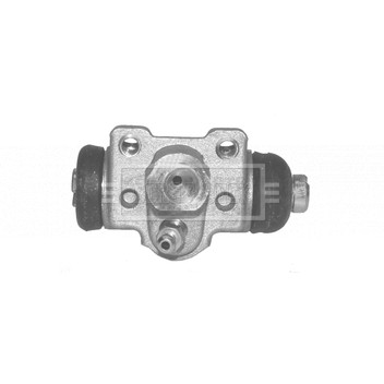 Image for Wheel Cylinder