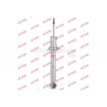 Image for Shock Absorber