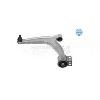 Image for Track Control Arm