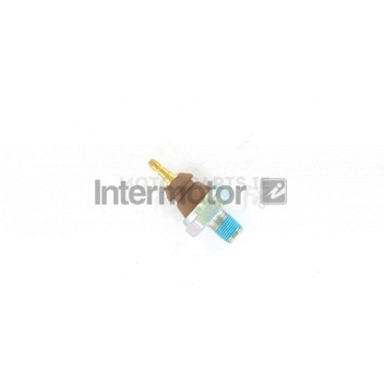 Image for Oil Pressure Switch