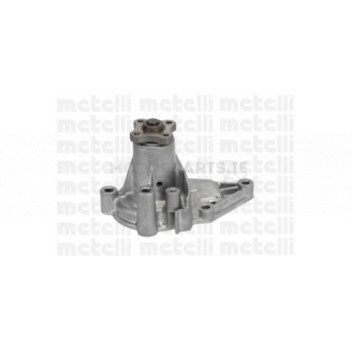 Image for Water Pump