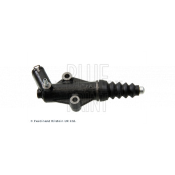 Image for Clutch Slave Cylinder
