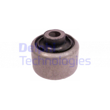 Image for Susp/Control/Wishbone/Arm Bush/Mount