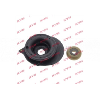 Image for Mounting Kit
