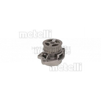 Image for Water Pump