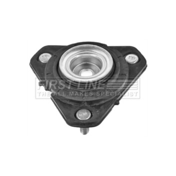 Image for Strut Mount