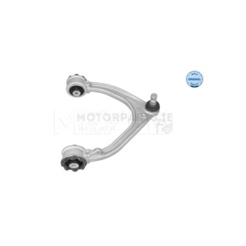 Image for Track Control Arm