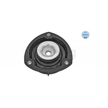 Strut Mount Image for Strut Mount