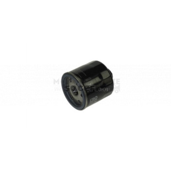 Image for Oil Filter