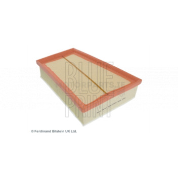 Image for Air Filter