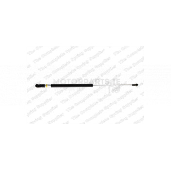 Image for Gas Spring