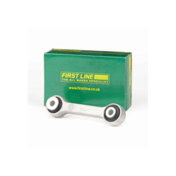 Image for Stabiliser Link