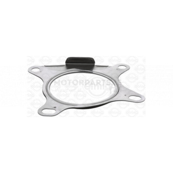 Image for Exhaust Pipe Joint
