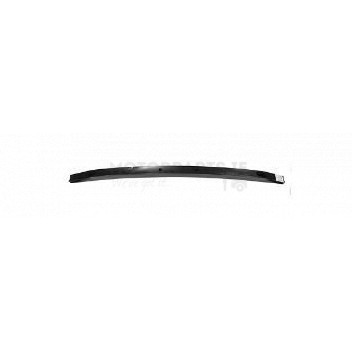 Image for Bumper Reinforcement
