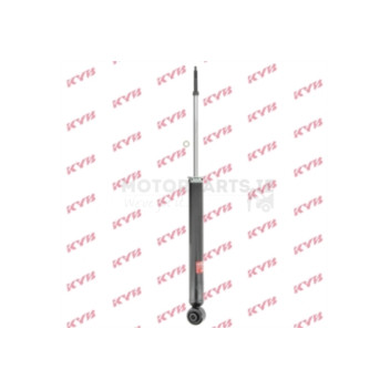 Image for Shock Absorber