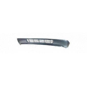 Image for Bumper Spoiler