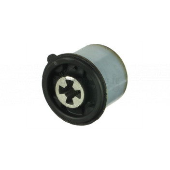 Image for Axle Mount/Bush