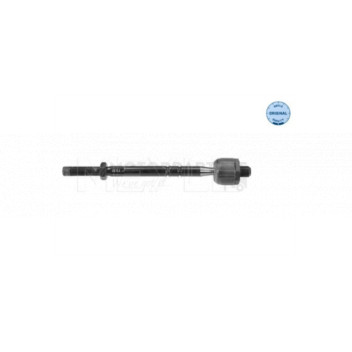 Image for Tie Rod