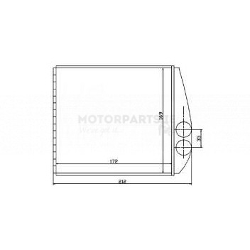 Image for Heater