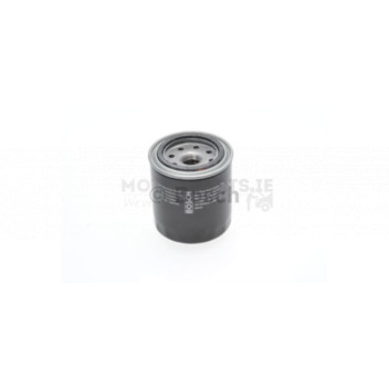 Image for Oil Filter