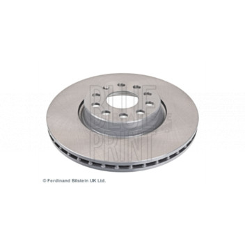Image for Brake Disc