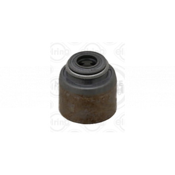Image for Valve Stem Seal